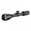 Luneta celownicza Hawke Vantage 1 4-12x40 AO Mil Dot